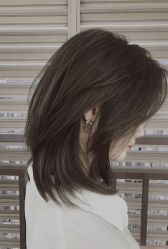-JABEZ·雅比斯烫染沙龙