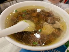 -振鼎鸡(天钥桥路店)