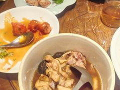 -文儒九号·闽菜馆(三坊七巷店)