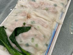 -聚家渔村·寻味顺德(大良店)