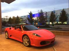 -南宫温泉水世界