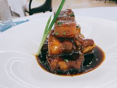 -圆苑(静安寺店)