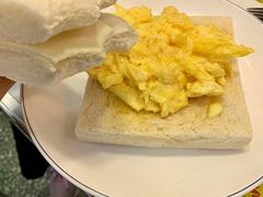 -澳洲牛奶公司(佐敦店)