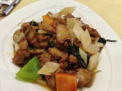 -佛有缘·32年老字号(广州首店)