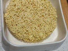 -千牛将·鲜牛肉火锅(开元路店)