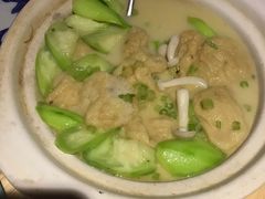 -江南赋(内蒙古大厦店)