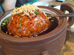 -扬州狮子楼·非遗淮扬菜(东关街店)