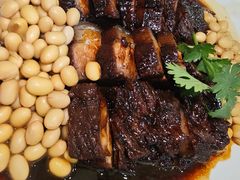 -九大簋家宴(北京路店)