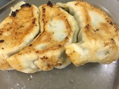 -芬芳甜品(体育东横街店)