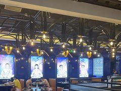 -沿江海南菜·文昌鸡祖师爷(大东海店)