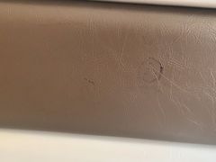 -汕头金乐大酒店