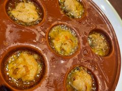 -萨莉亚意式餐厅(杭州西溪龙湖天街店)