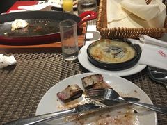 -西堤厚牛排(昆山店)