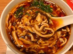 -鼎泰丰(国金中心店)
