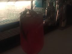 -Sirena海妖日咖夜酒