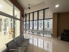 -极真空手道修远道场