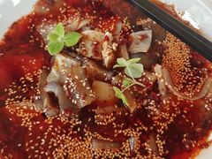 -老房子金沙元年川菜食府·花园餐厅(金沙店)