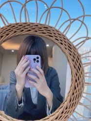 -四季·予你日式美甲美睫Nail