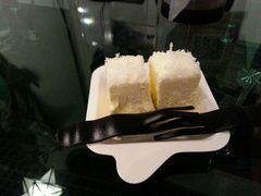 android_upload_pic-JOJO实景沉浸侦探剧本杀(大悦城店)