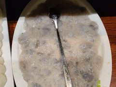 -草原塞蛮羊火锅城(港湾店)