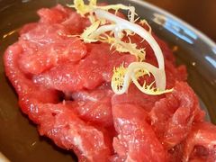 -官也街澳门火锅(新源里店)