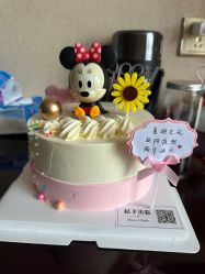 -星妈汇国际月子中心(龙珠店)