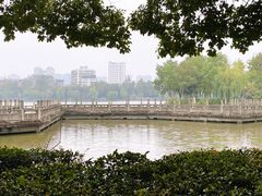 -沙市市中山公园