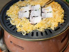 -西塔老太太泥炉烤肉(亚运村店)