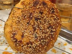 -老味烧烤(总店)