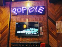 -歌友汇KTV(大悦城11层店)