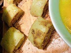 -弄堂里·寻味杭州(湖滨银泰in77C区店)