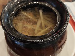 -西江美食舫·江西菜(健德桥店)