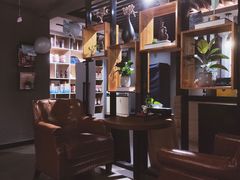 -梵猫·新养生(福州万象城店)