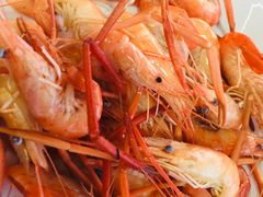 -八仔大富楼·河鲜(西江店)