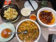 -有璟阁港式餐厅(国贸商城店)