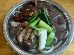 -守英猪脏粉(仓桥街店)