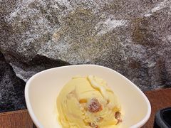 -江户前日本料理(瑞诗酒店店)