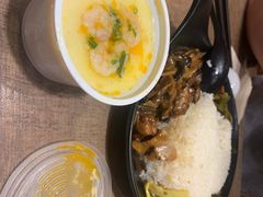 -好人民间小吃·番茄鱼酸菜鱼(木渎悠方店)