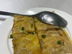 -湖北味道(湖北大厦店)