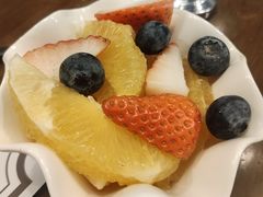 -藏书馆咖啡LibraryCoffee·Bistro(牡丹园店)