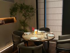 -海派悦庭·海胆烧麦·新融合菜(凯德广场店)