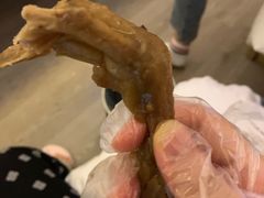 -王氏现捞(宽窄巷子2.0直营店)