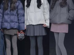 -1886德国汽车餐厅(外滩中央店)