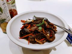 -湘寶缘(育英中学店)