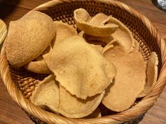 -星叶·东南亚料理(宁波万象汇店)