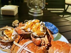 -吴门人家·苏宴宫廷菜(拙政园店)