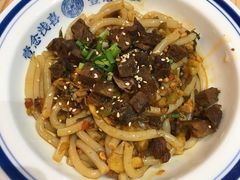 -炸物局(泊富I CITY店)