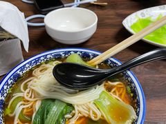 -口口香小吃店