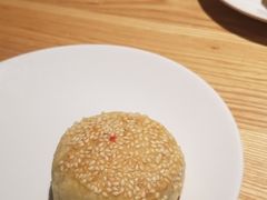-耿福兴(步行街店)