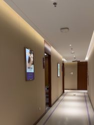 -厦门美莱整形美容医院